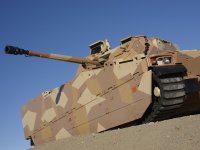Image-2-CV90-Armoured-Combat-Vehicle-1.jpg