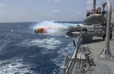 US_Navy_070412-N-9851B-007_A_MK-46_exercise_torpedo_is_launched_from_the_deck_of_Arleigh_Burke...jpg