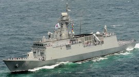 Incheon-class frigate (1.jpg
