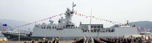 Incheon-class frigate (4.jpg