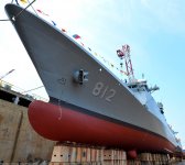 Incheon-class frigate (7.jpg