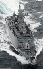 Incheon-class frigate (9.jpg