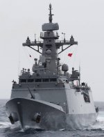 Incheon-class frigate (10.jpg