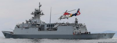Incheon-class frigate (13.jpg