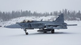 Arexis -Saab-Gripen-E-na-Finlandia-4.jpg