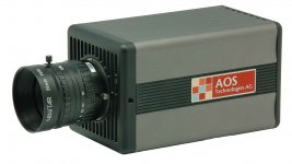 AOS Technologies -csm_S-MOTION_high_speed_camera.jpg