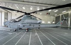 AH-1Z (2.jpg
