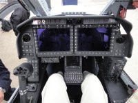 AH-1Z Cockpit (2.jpg