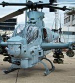AH-1Z Weapons (3.jpg