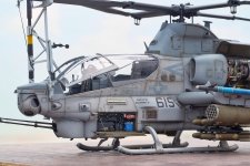 AH-1Z Weapons (5.jpg