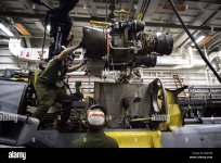 AH-1Z Engines (1.jpg