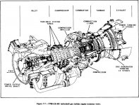 AH-1Z Engines T700-GE-401 turboshaft (1.jpg