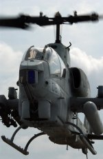 AH-1W Super Cobra (1.jpg