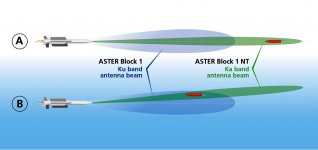 Aster 30 SAMP-T (11.jpg