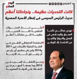 220378-رسائل-الرئيس-السيسى-فى-افطار-الاسرة-المصرية.jpg