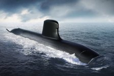 French_Navys_First_Barracuda-Class_Submarine_Suffren_Begins_Sea_Trials_925_001.jpg