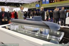 DCNS_unveils_SMX_Ocean_,_a_new_blue-water_SSK_with_expanded_capabilities_640_1.jpg