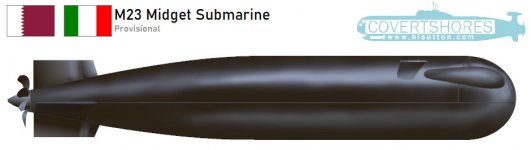 Italy-Qatar-M23-Submarine-Profile.jpg