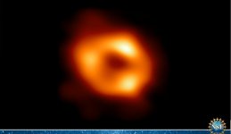 _ 300 صورة الثقب الأسود في وسط مجرد درب التبانة.jpg