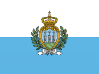 Flag_of_San_Marino.svg.png