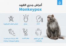 _ Monkeypox 3.jpg