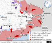 _124722059_ukraine_invasion_east_map_2x640-nc.png