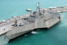 1200px-USS_Independence_(LCS-2)_at_Naval_Air_Station_Key_West_on_29_March_2010_(100329-N-1481K...jpg