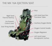 ejection-seat.png