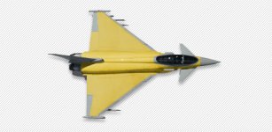 eurofighter-material-carbon-fibre-composites.jpg