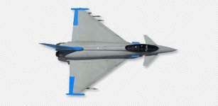 eurofighter-material-aluminium-lithium.jpg