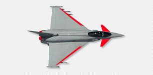 eurofighter-material-titanium.jpg