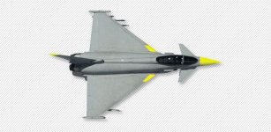 eurofighter-material-glass-reinforced-plastic.jpg
