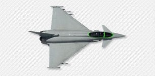 eurofighter-material-aluminium-casting.jpg