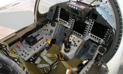 eurofighter-cockpit.jpg