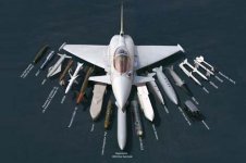 eurofighter-weapons-system.jpg