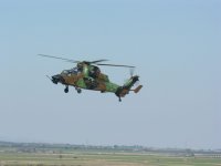 Tiger-MKIII-helicopter-2048x1536.jpg