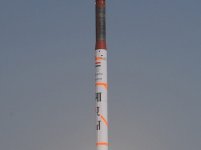 missile-735x551.jpg