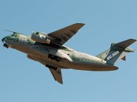 Image-2-KC-390-Medium-Weight-Transport-Plane.jpg
