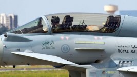 saudi-typhoon-cockpit-678x381.jpg