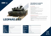 Leopard 2A7+ with Trophy APS _1.jpg