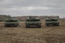 Leopard 2PL.jpg