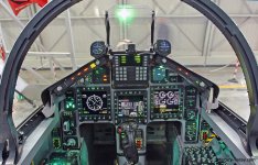 M-346A cockpit (2.jpg