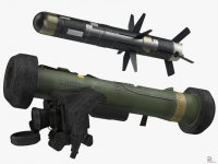 anti_tank_missile_fgm_148_javelin_00.jpg
