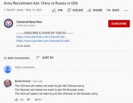 _________ Army Recruitment Ads- China vs Russia vs USA.jpg