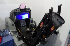 Tejas MK-II - MWF's Smart Cockpit-3.jpg