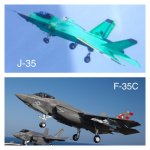 F-35-vs-J-35.jpg