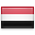 Country flag
